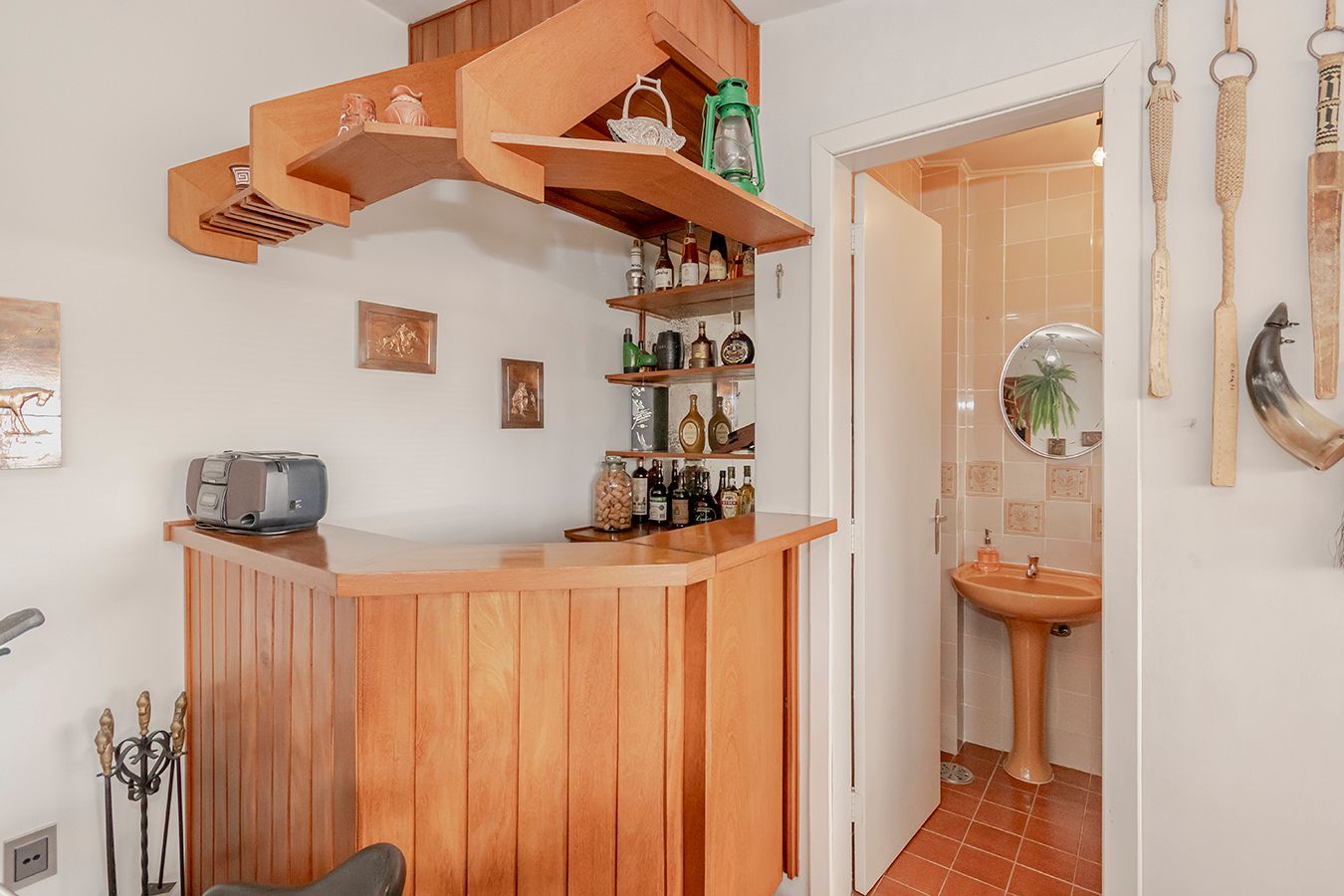 Cobertura, 3 quartos, 183 m² - Foto 35