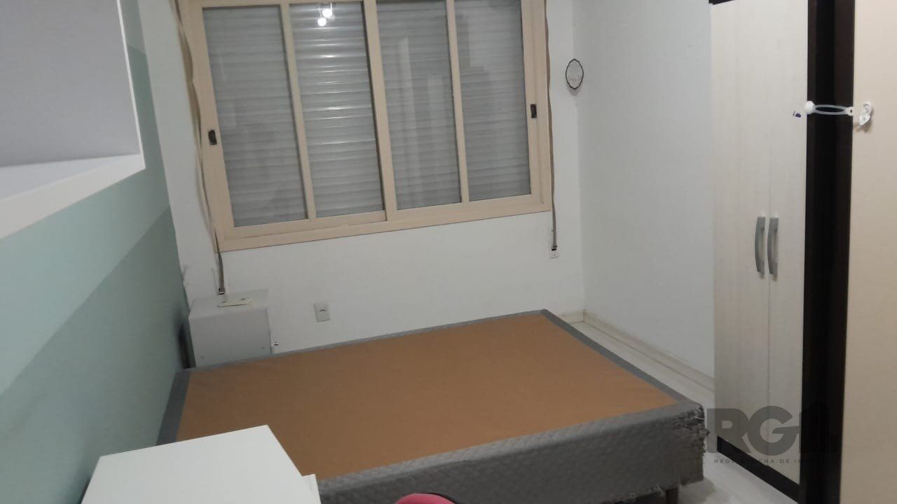 Apartamento, 2 quartos, 57 m² - Foto 22