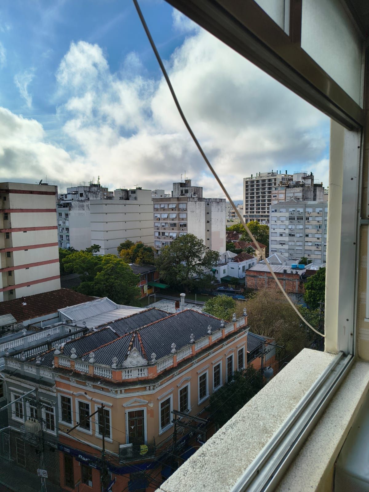 Apartamento, 2 quartos, à venda, 70 m², Cidade Baixa - Porto Alegre — foto 5