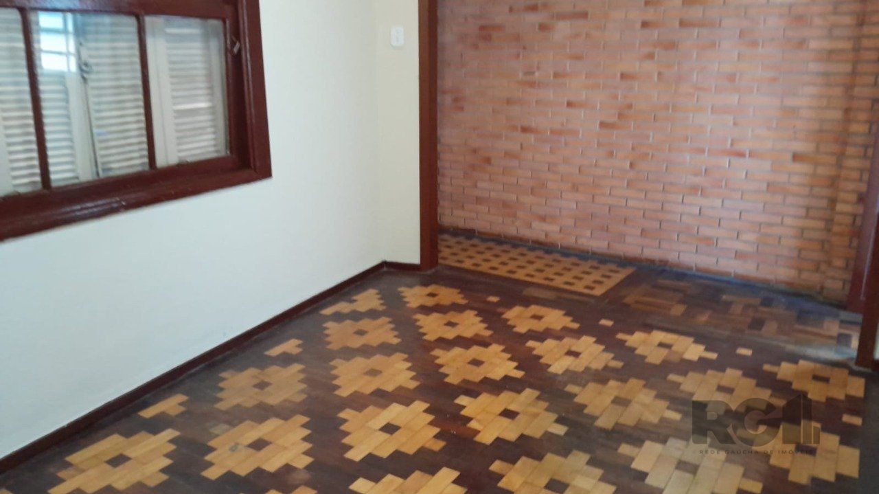 Apartamento, 2 quartos, 71 m² - Foto 7