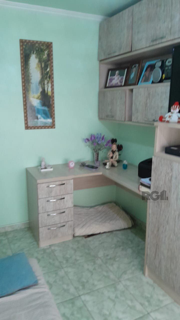 Apartamento, 2 quartos, 49 m² - Foto 20