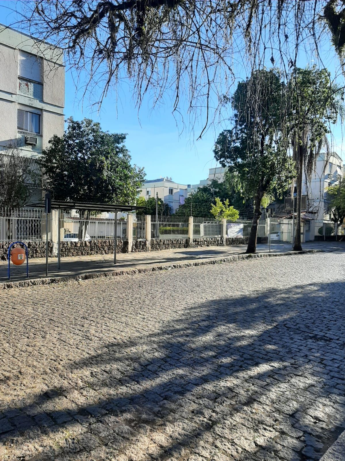 Apartamento, 3 quartos, 63 m² - Foto 8