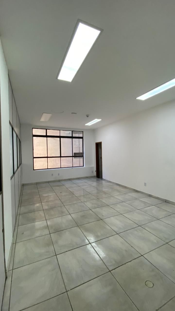 Conjunto Comercial-Sala à venda com 3 quartos, 143m² - Foto 17