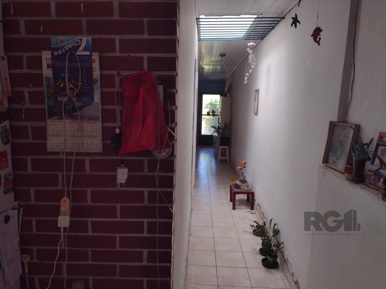 Casa à venda com 2 quartos, 336m² - Foto 11