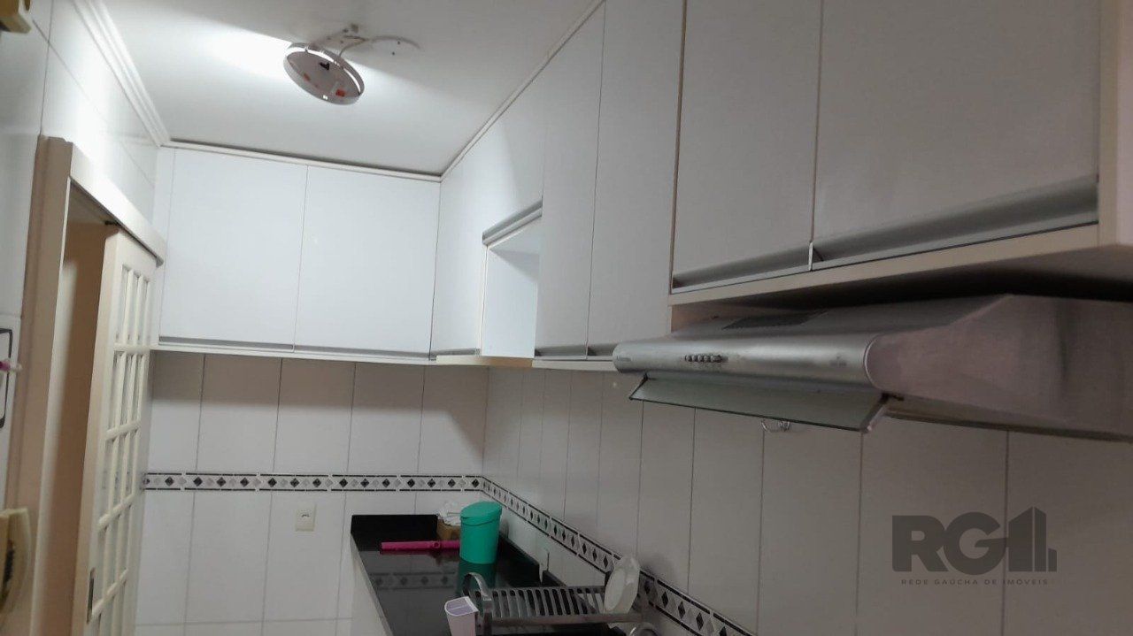 Apartamento, 2 quartos, 57 m² - Foto 16