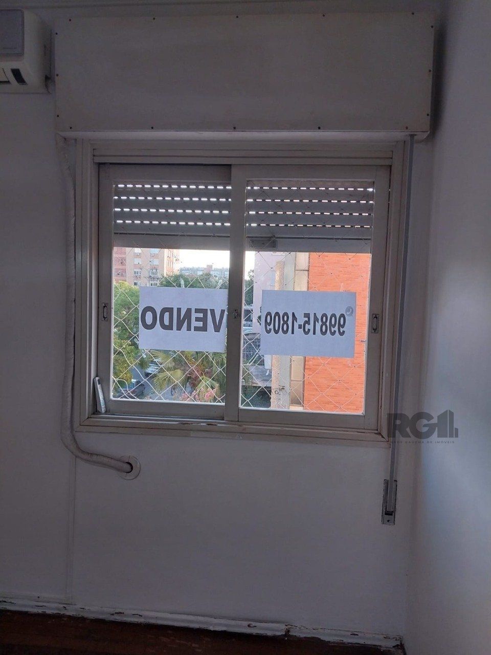 Apartamento, 3 quartos, 113 m² - Foto 8