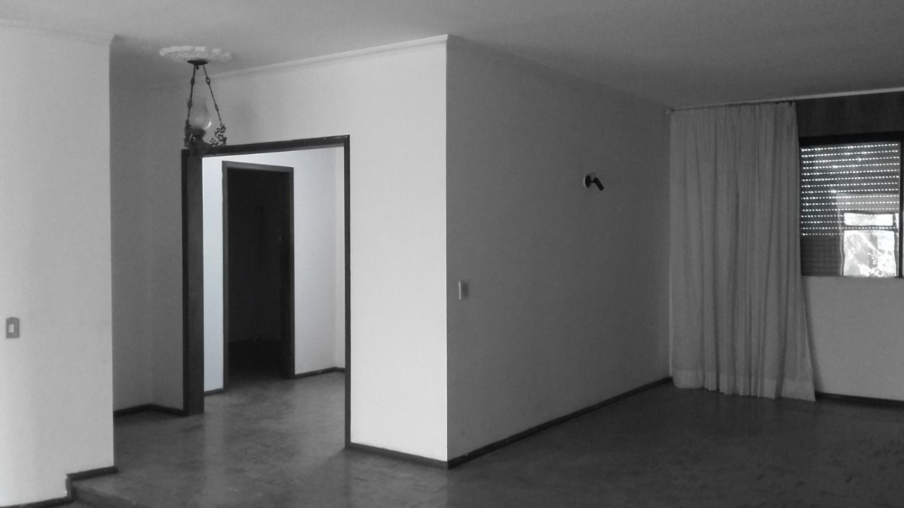 Casa, 4 quartos, 502 m² - Foto 5