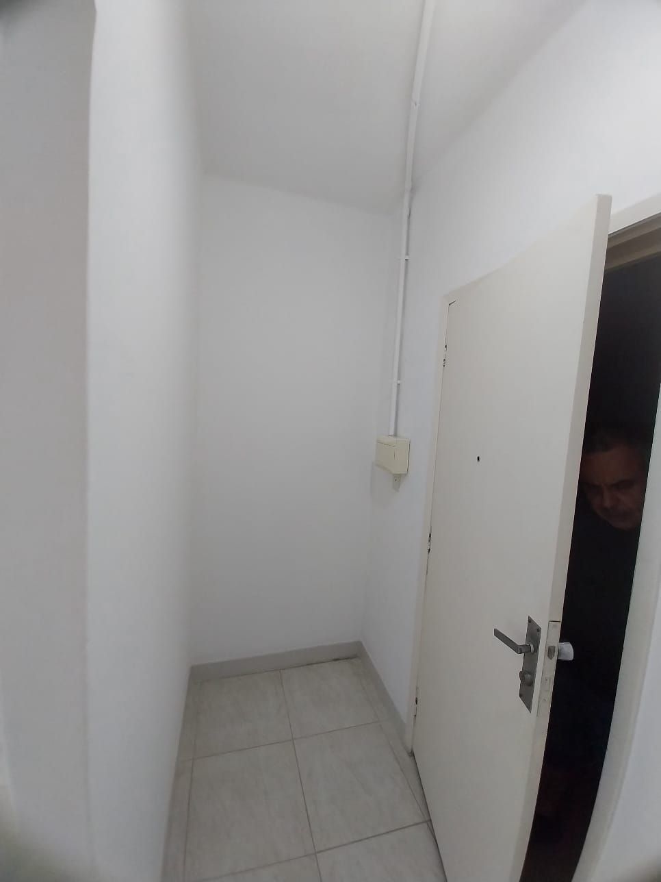 Kitnet-Studio, 24 m² - Foto 29