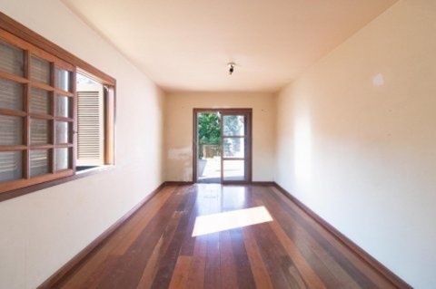 Casa, 3 quartos, à venda, 240 m², Cidade Baixa - Porto Alegre — foto 2