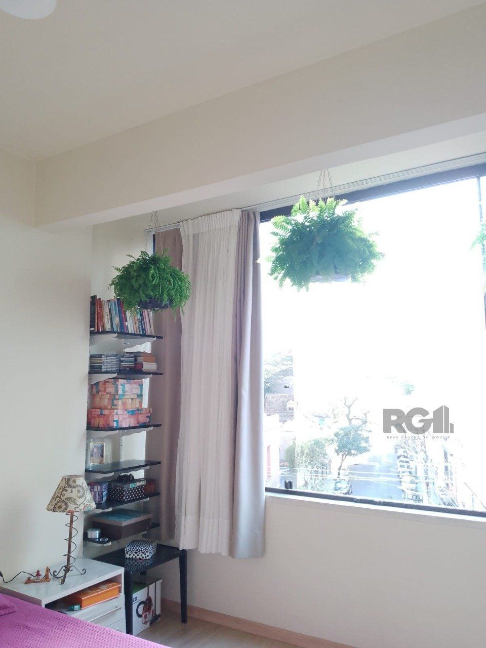 Apartamento, 2 quartos, 57 m² - Foto 12