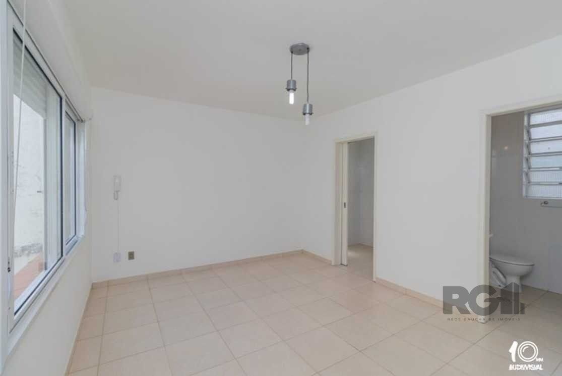 Apartamento, 3 quartos, 82 m² - Foto 5