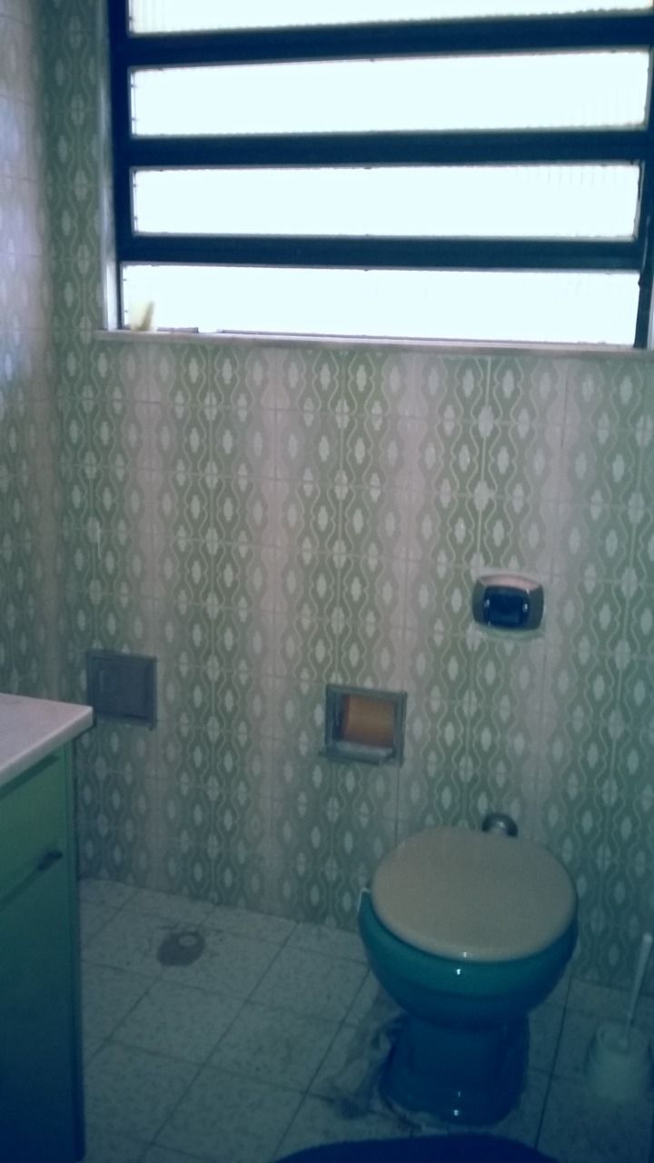 Casa, 4 quartos, 502 m² - Foto 28