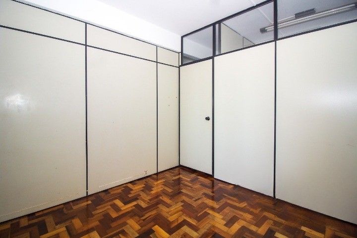 Sala-Conjunto, 44 m² - Foto 29