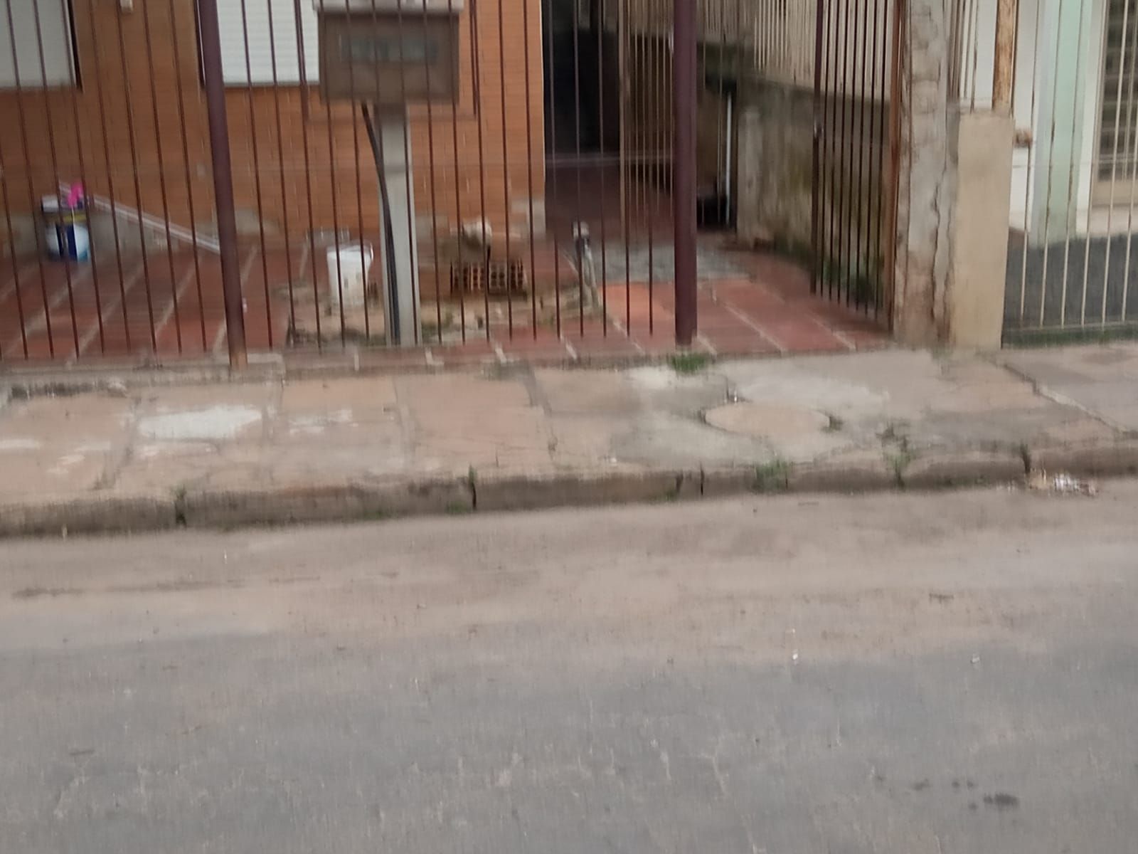 Casa à venda com 2 quartos, 125m² - Foto 3