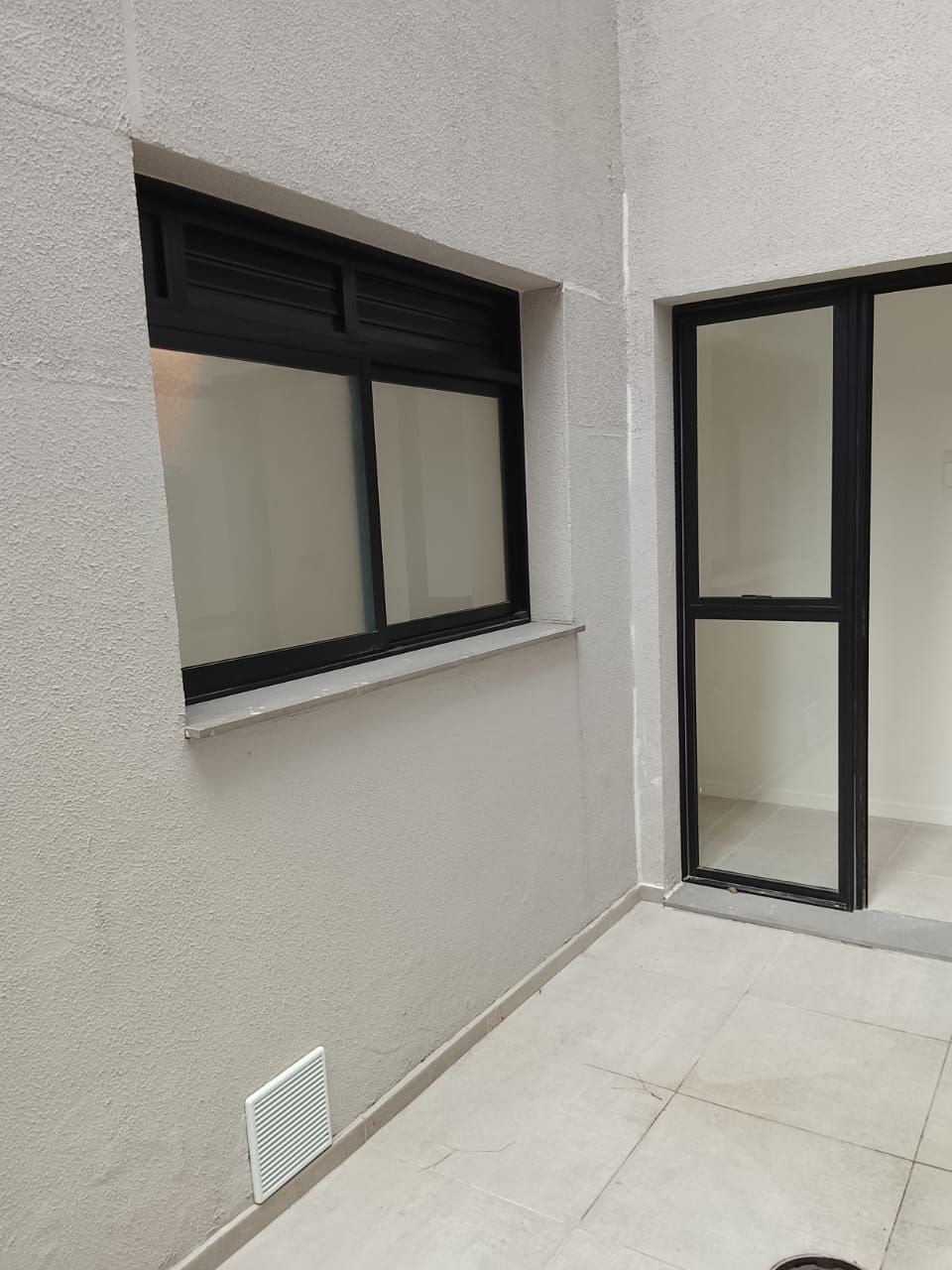 Depósito-Galpão, 86 m² - Foto 9