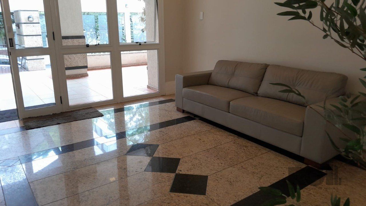 Apartamento à venda com 2 quartos, 89m² - Foto 13