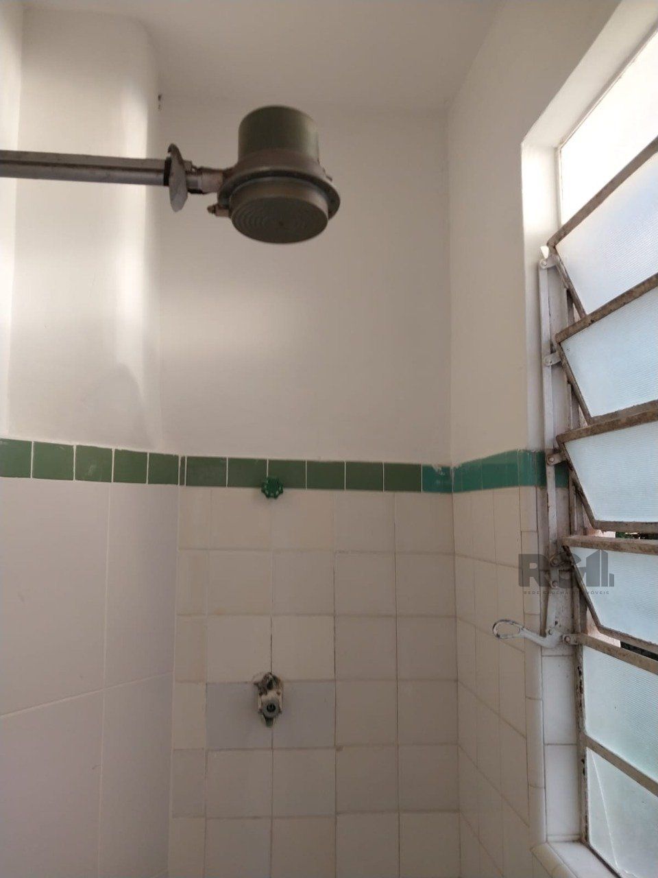 Apartamento, 3 quartos, 113 m² - Foto 18