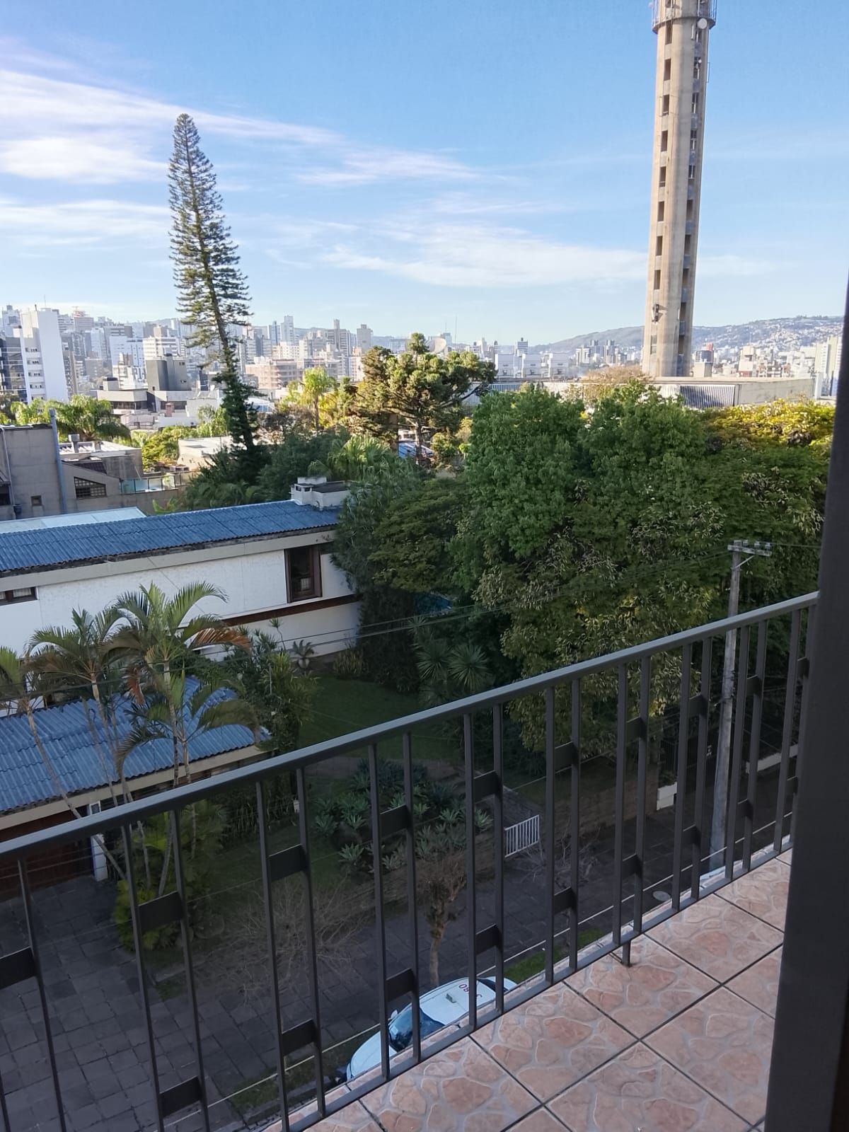 Apartamento, 3 quartos, 165 m² - Foto 41