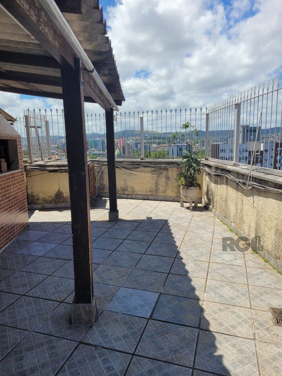 Apartamento, 1 quarto, 37 m² - Foto 8