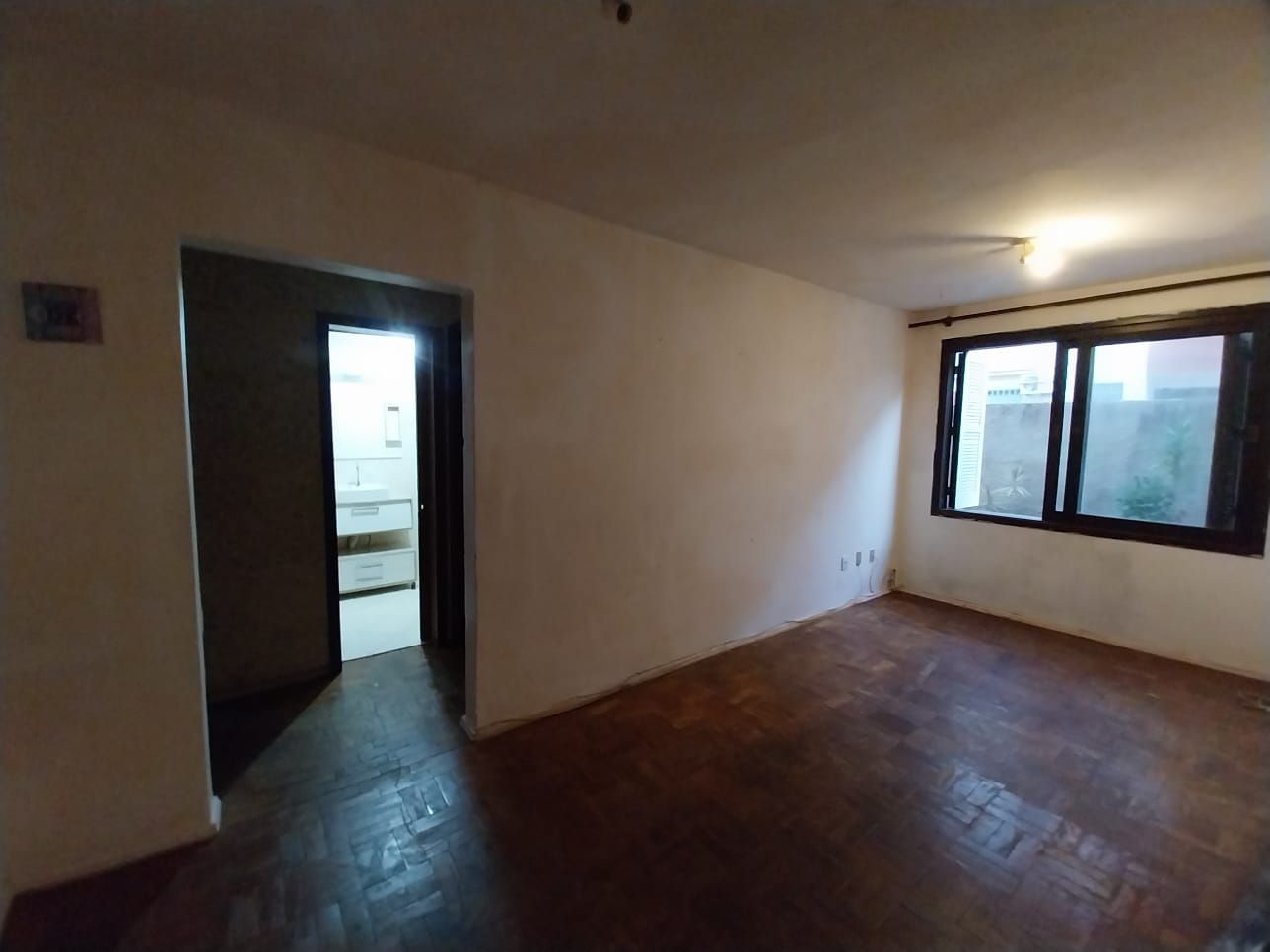 Apartamento, 2 quartos, 68 m² - Foto 32