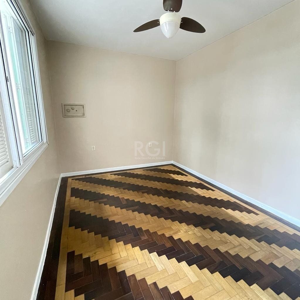 Apartamento, 2 quartos, 95 m² - Foto 15