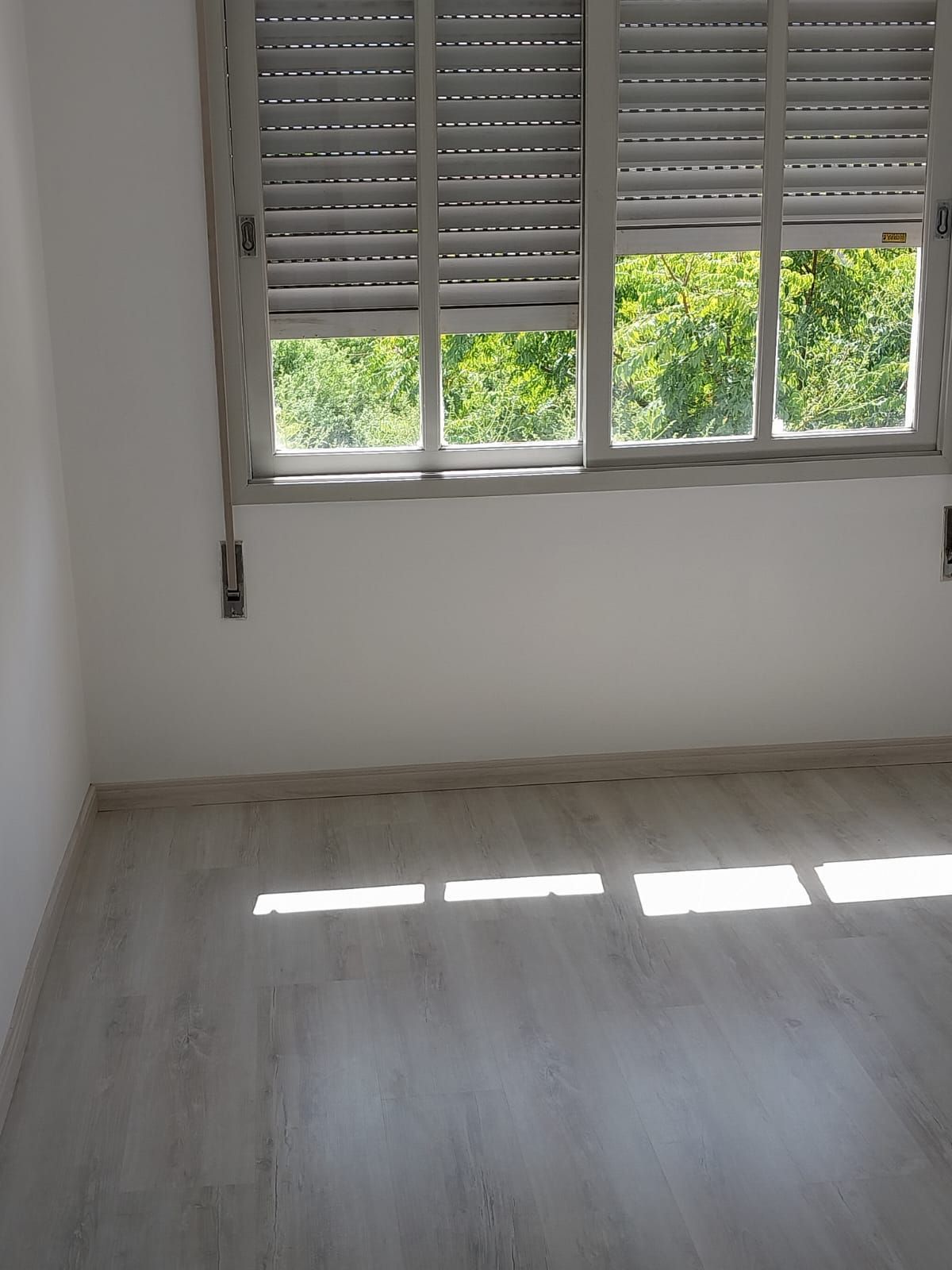 Apartamento, 1 quarto, 44 m² - Foto 24