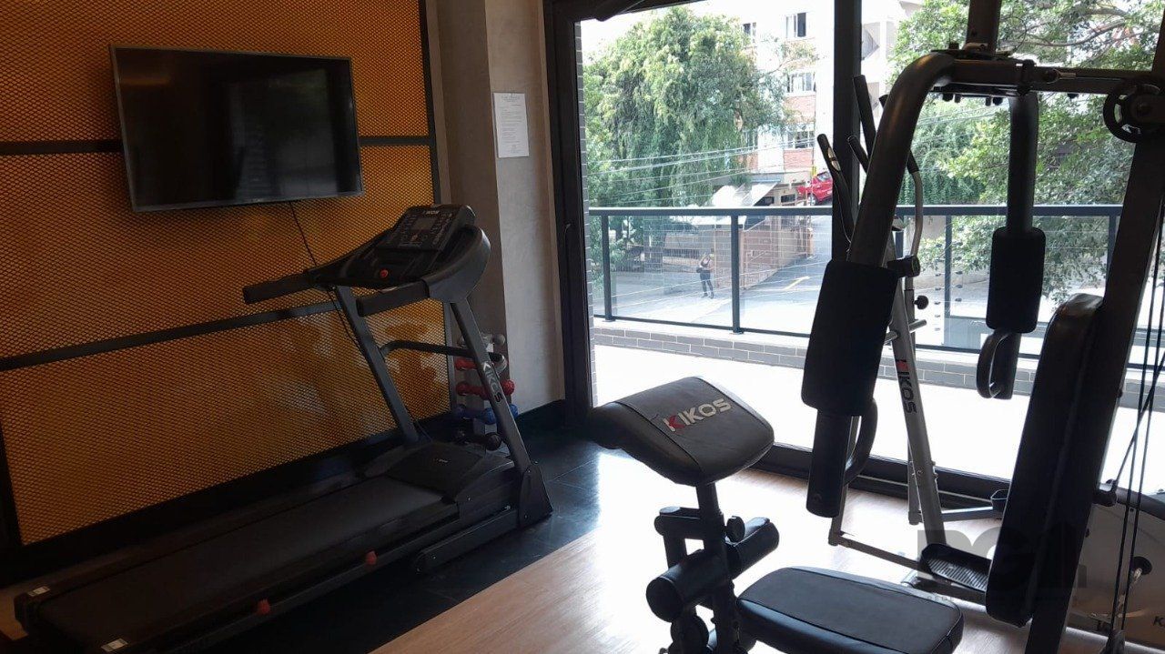 Apartamento, 2 quartos, 137 m² - Foto 15