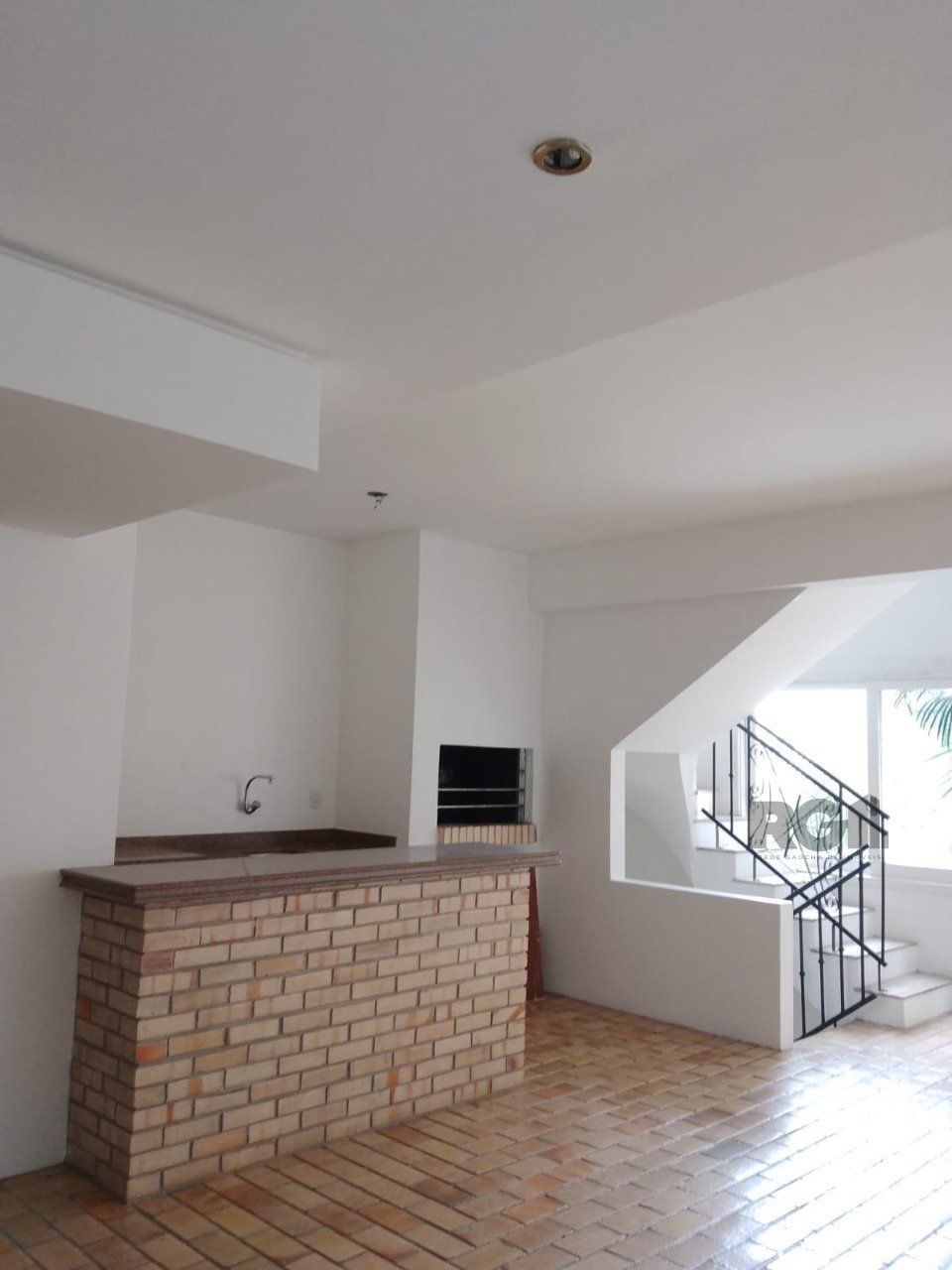 Casa de Condomínio à venda com 3 quartos, 212m² - Foto 24