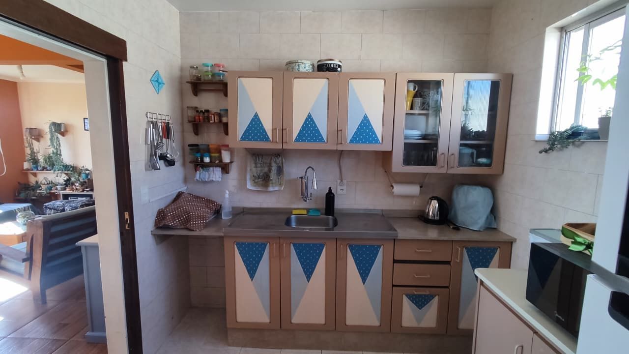 Apartamento, 2 quartos, 62 m² - Foto 25