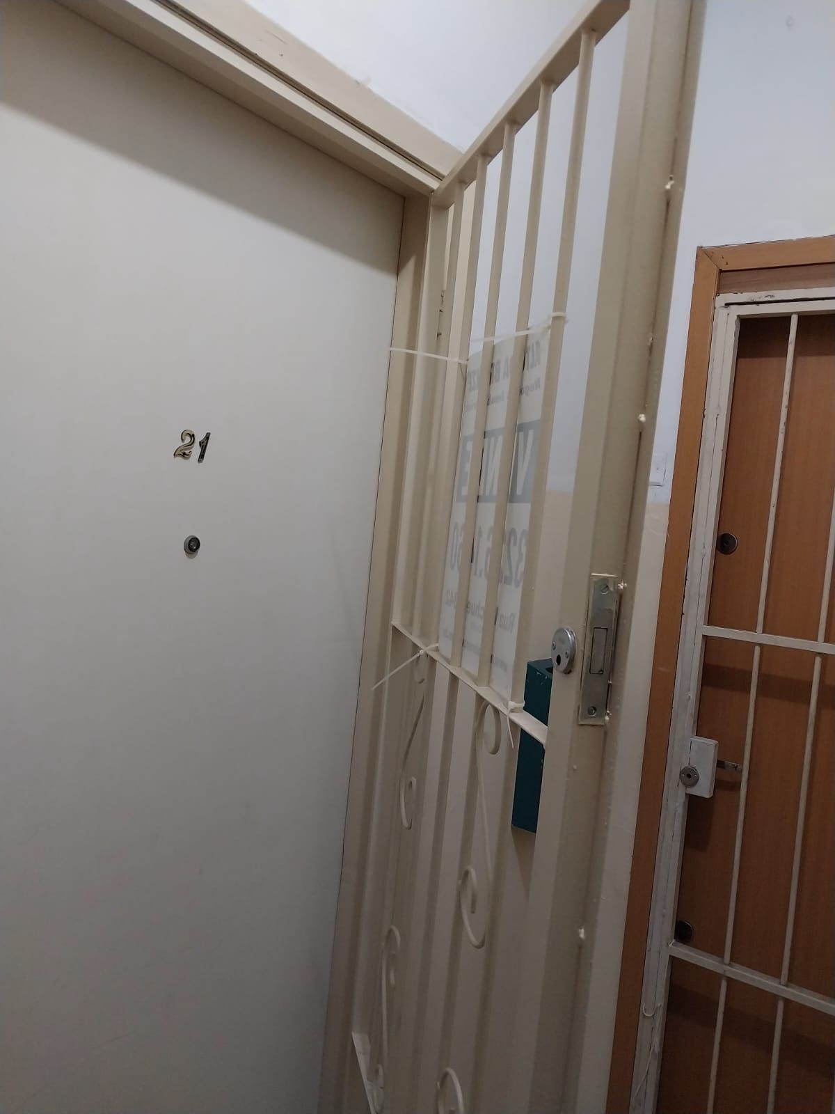 Kitnet-Studio, 24 m² - Foto 37