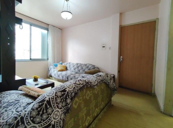 Apartamento, 2 quartos, à venda, 62 m², São Sebastião - Porto Alegre — foto 4