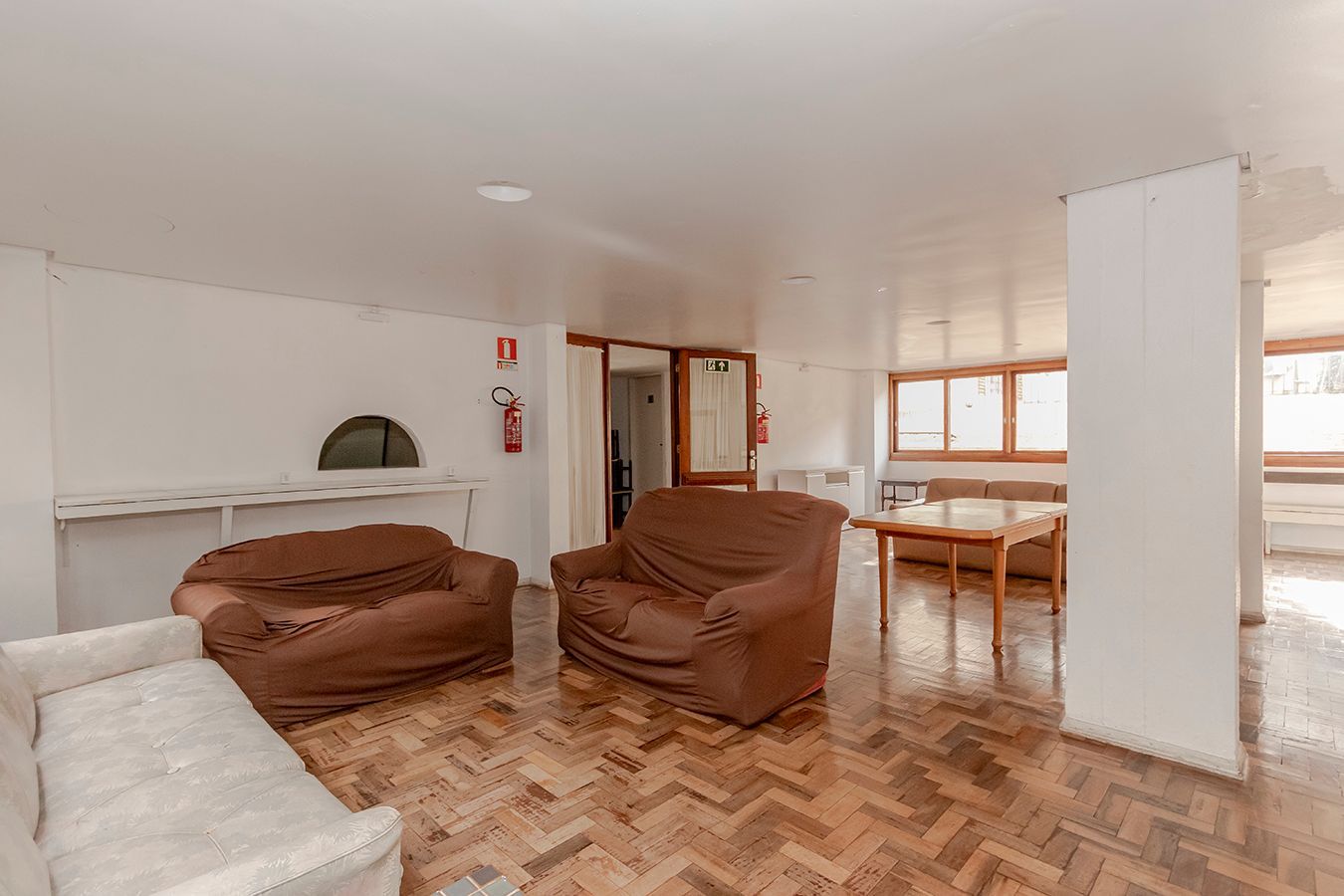 Cobertura, 3 quartos, 183 m² - Foto 56