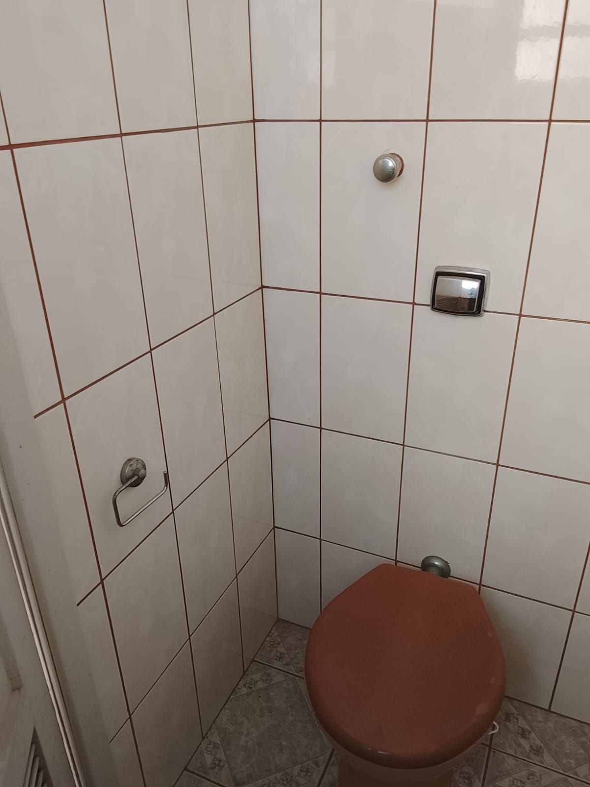Apartamento, 3 quartos, 165 m² - Foto 16