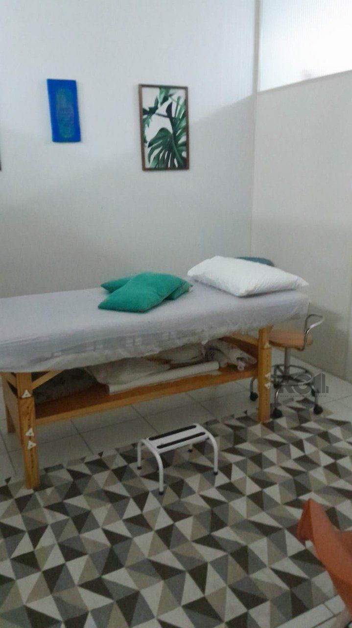 Sala-Conjunto, 200 m² - Foto 9