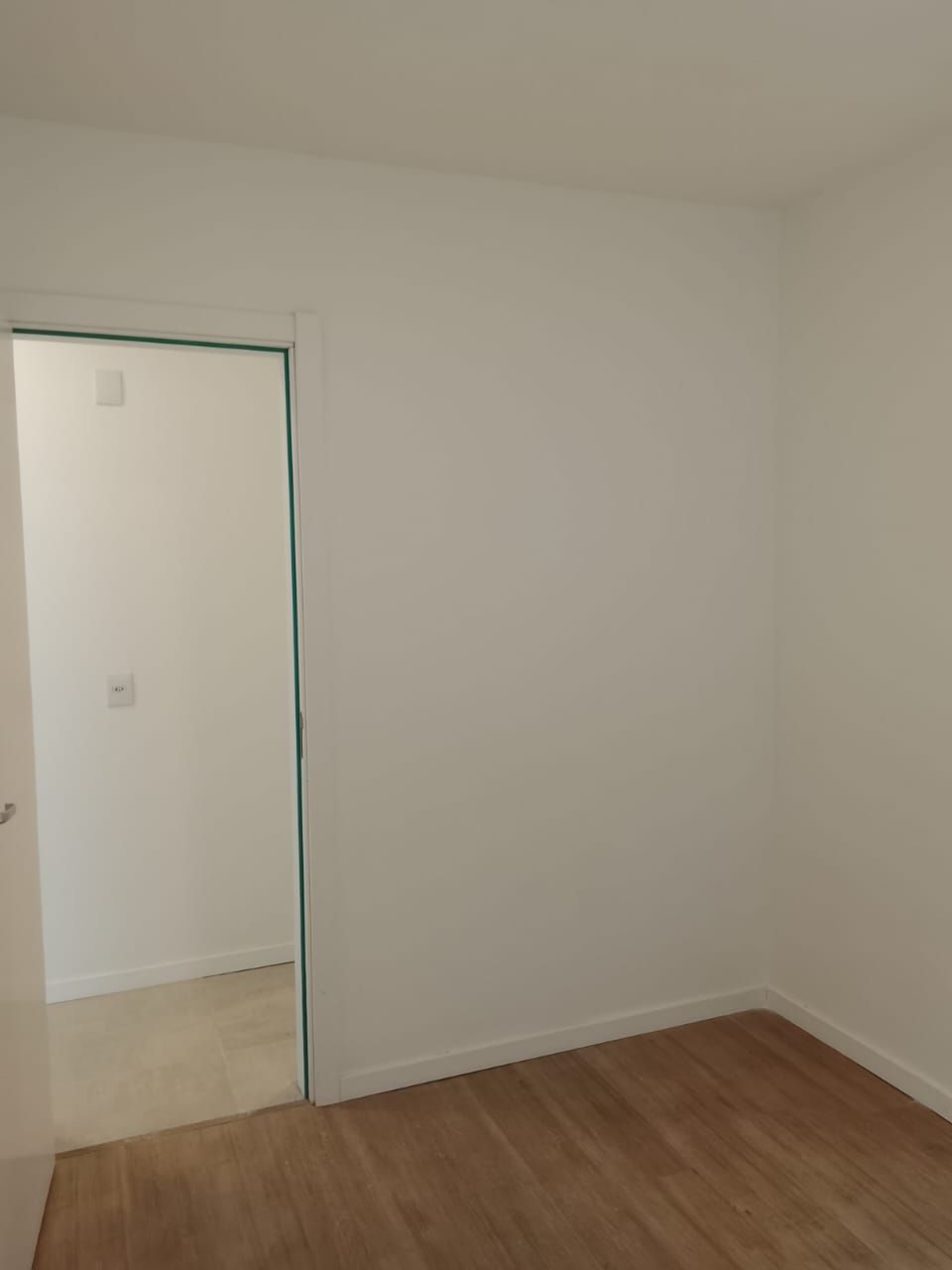 Depósito-Galpão, 86 m² - Foto 25