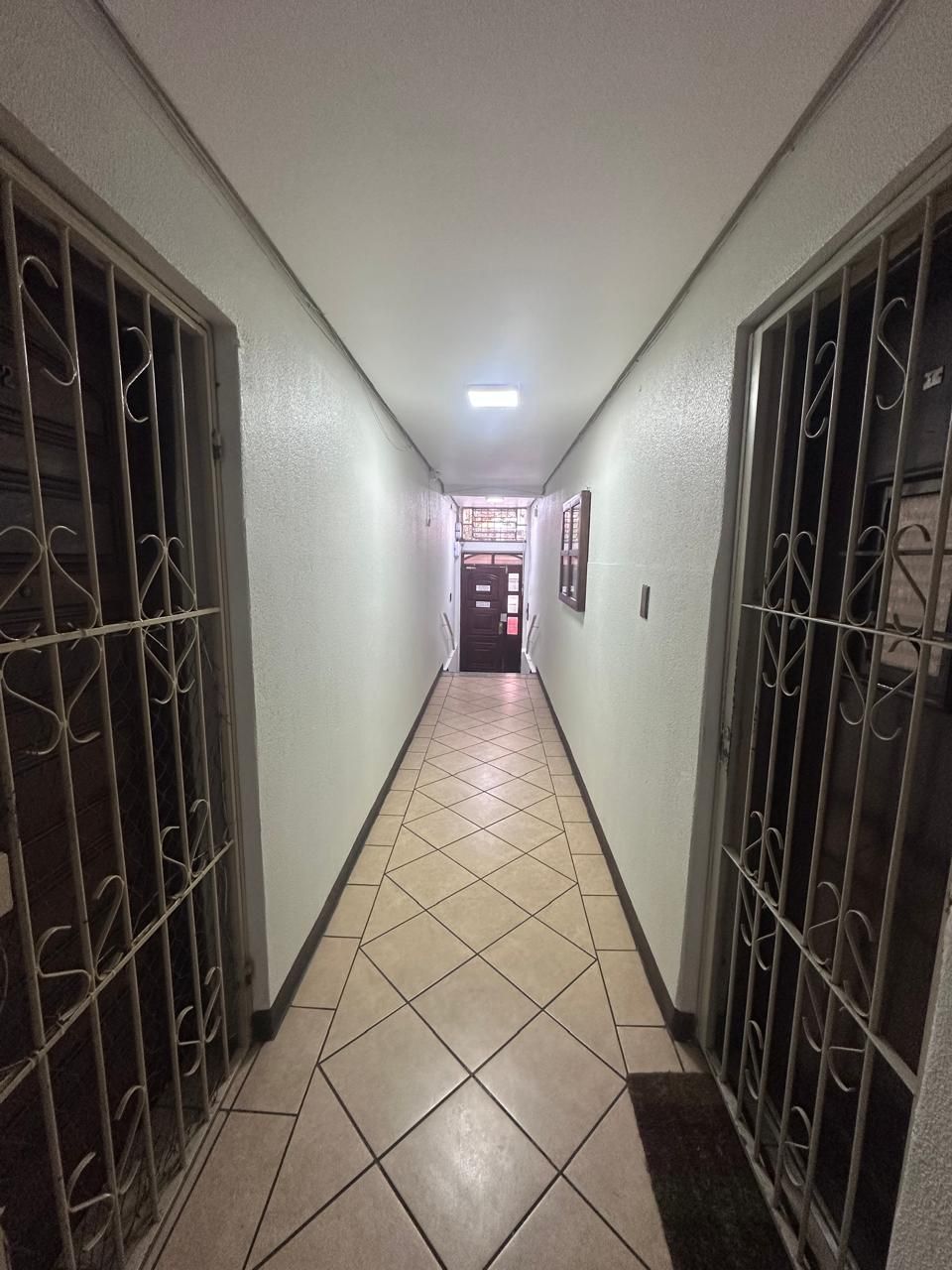 Apartamento, 2 quartos, à venda, 50 m², Cidade Baixa - Porto Alegre — foto 5