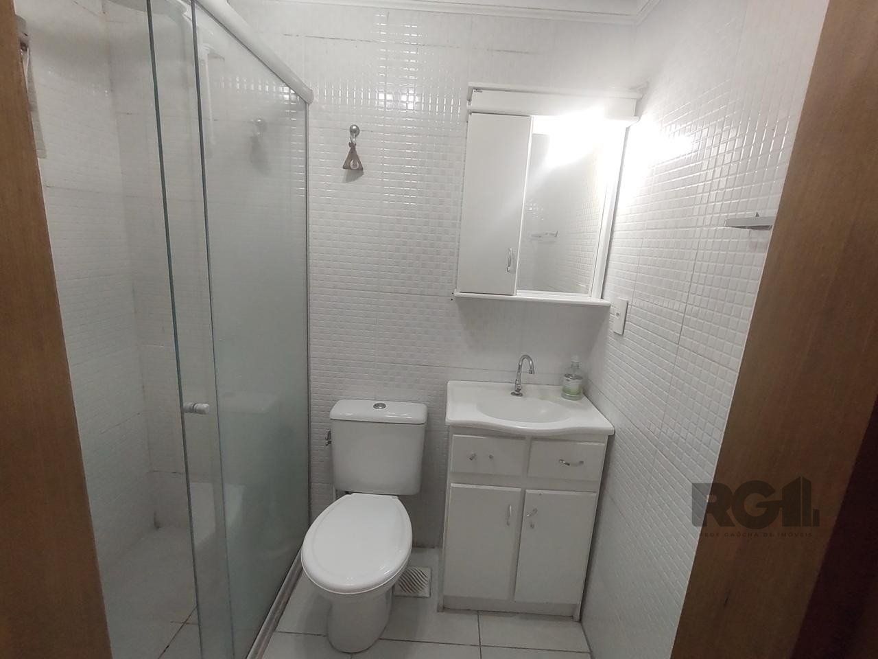 Apartamento, 1 quarto, 50 m² - Foto 13