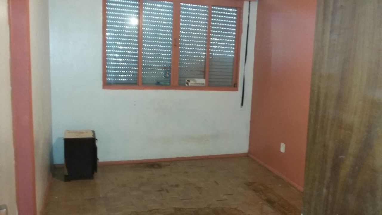 Casa, 4 quartos, 502 m² - Foto 33