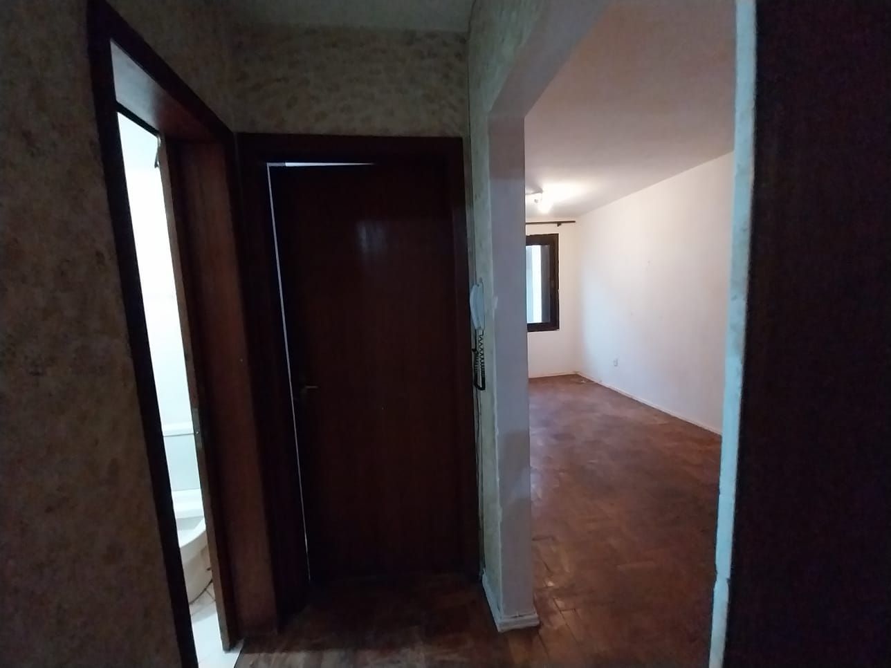 Apartamento, 2 quartos, 68 m² - Foto 21