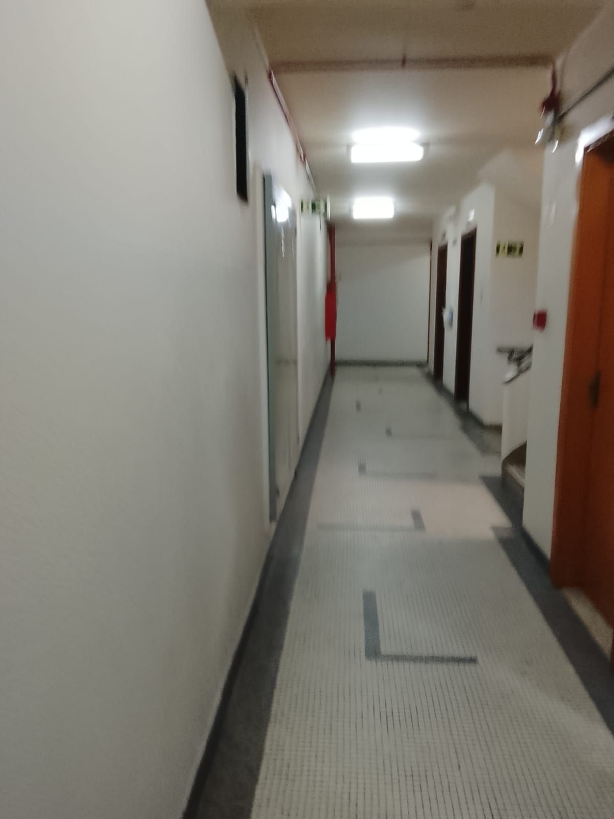 Depósito-Galpão, 50 m² - Foto 7
