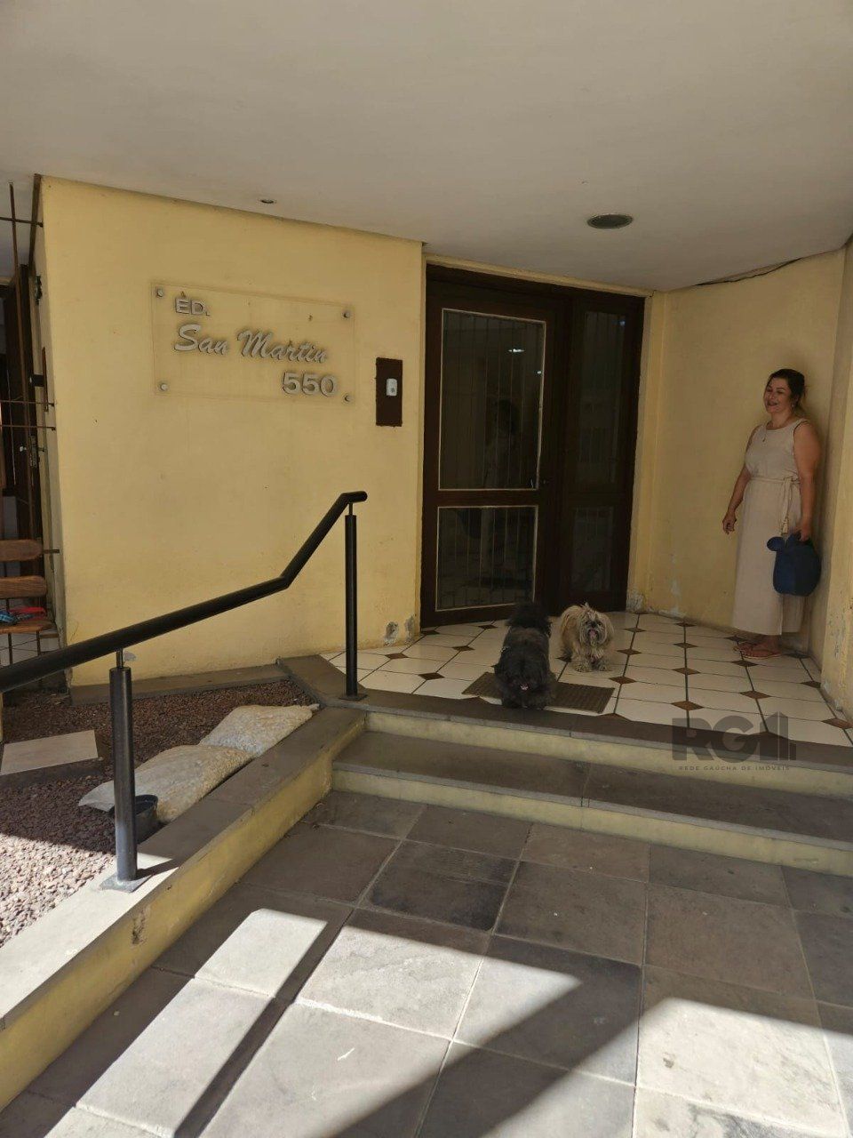 Apartamento, 1 quarto, 42 m² - Foto 23