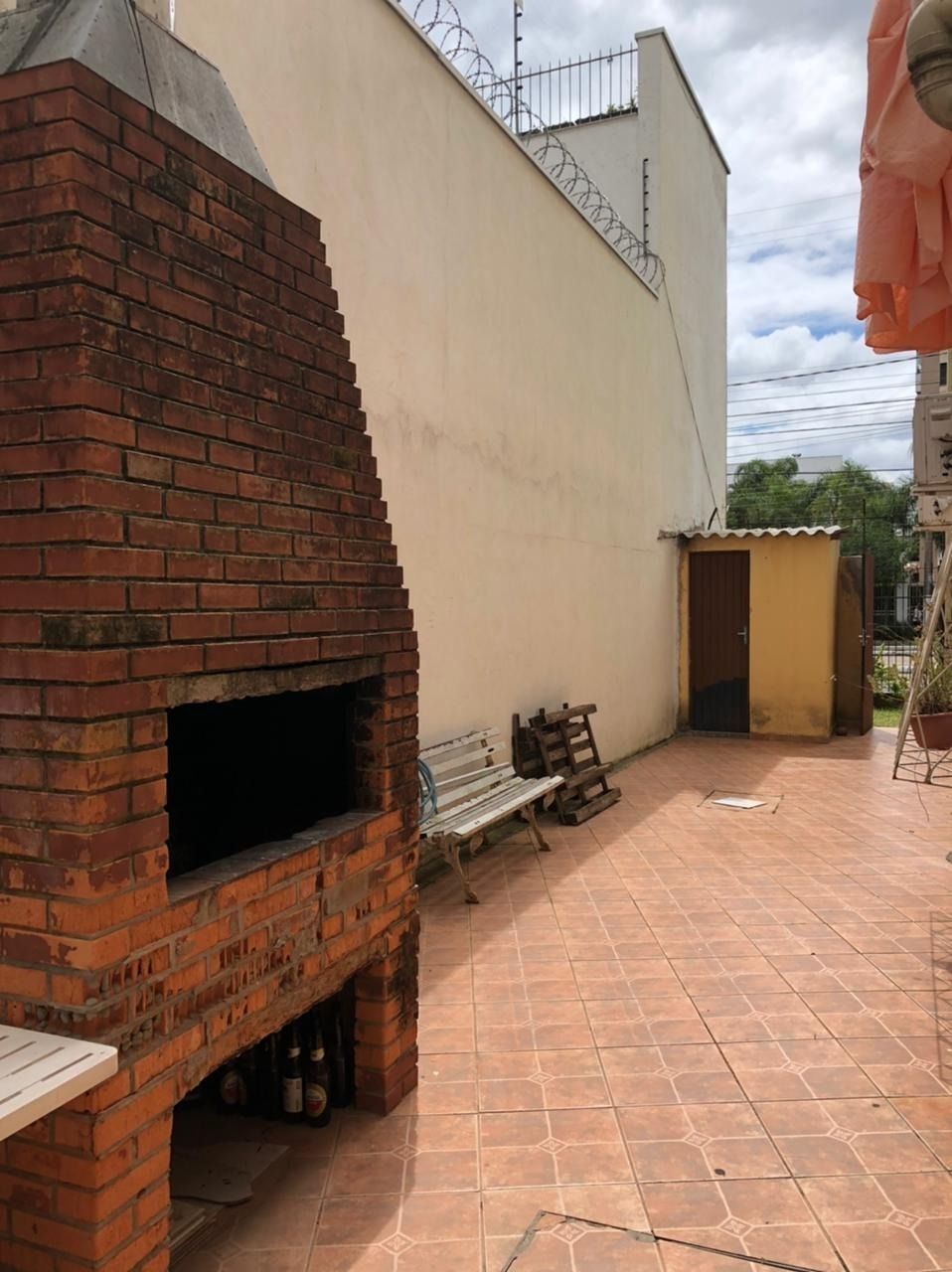 Apartamento, 1 quarto, 44 m² - Foto 7