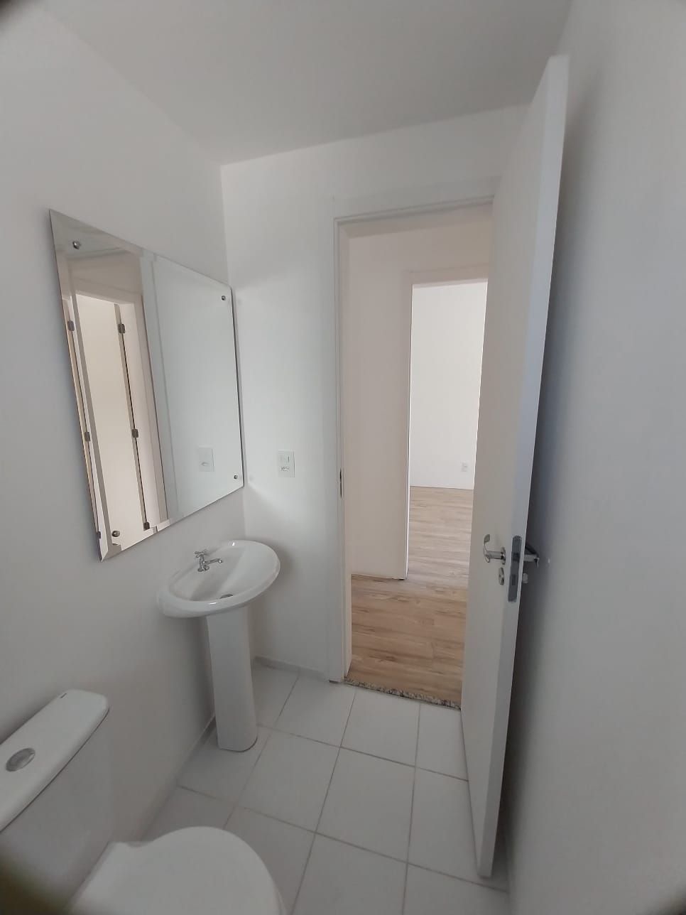 Apartamento à venda com 2 quartos, 46m² - Foto 34