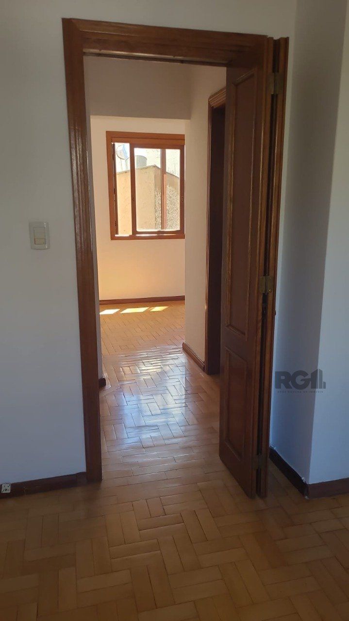 Apartamento, 1 quarto, 37 m² - Foto 15
