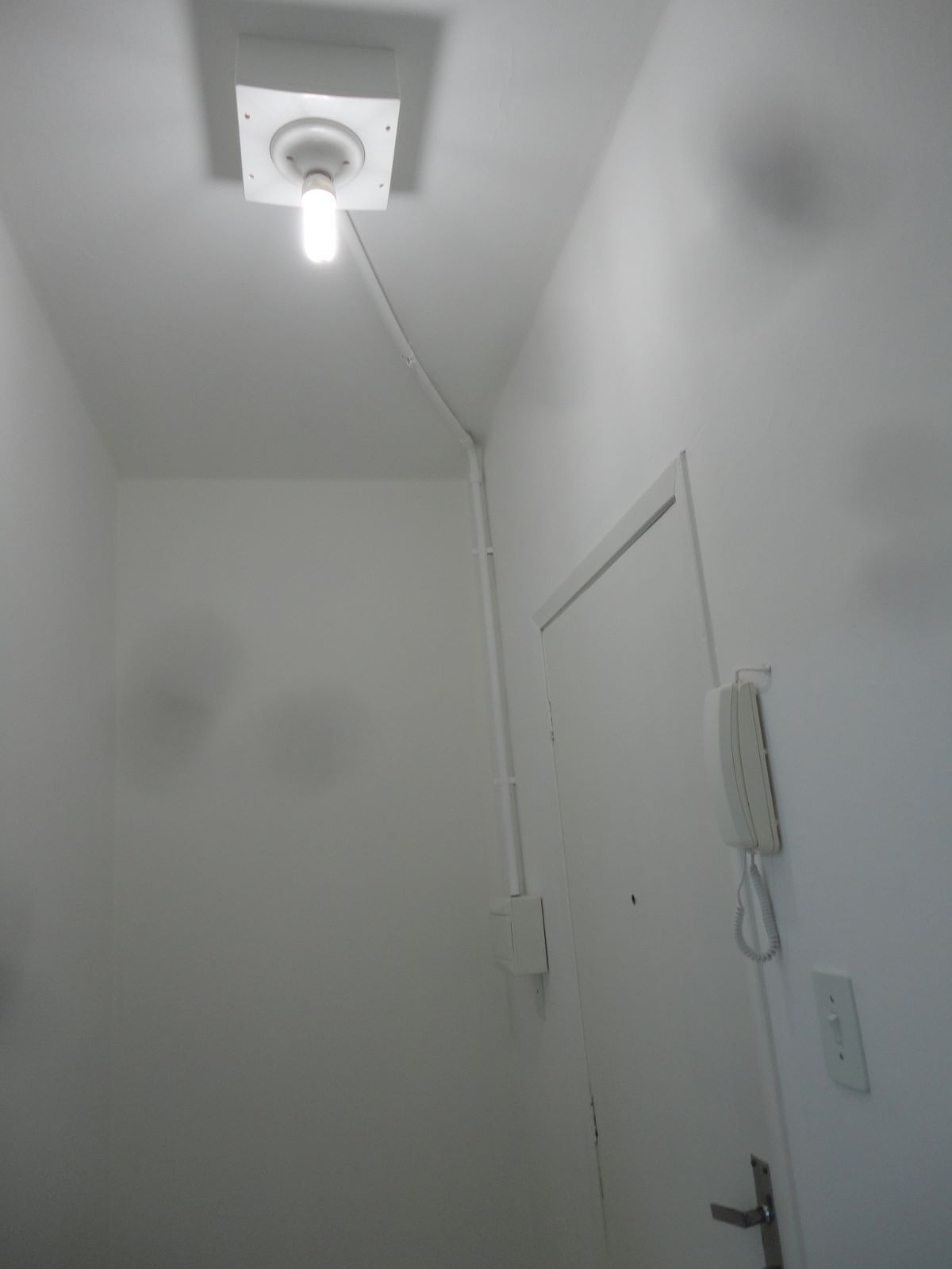 Kitnet-Studio, 24 m² - Foto 19