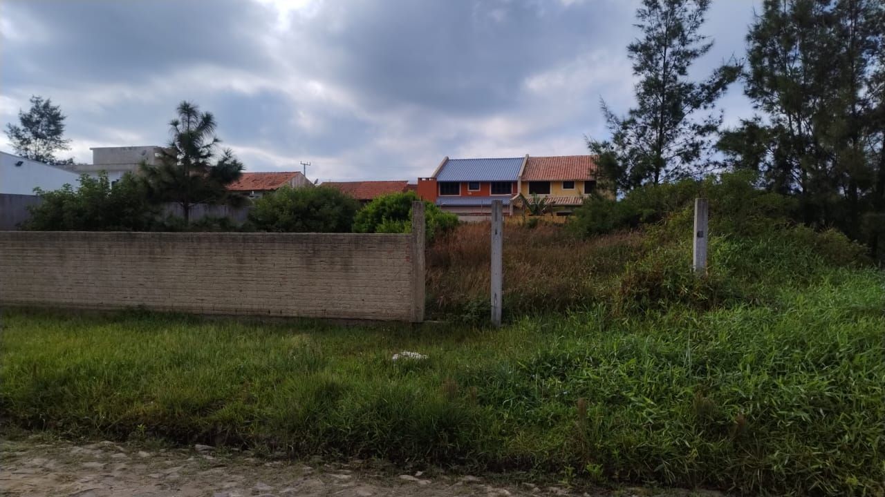 Terreno à venda, 420m² - Foto 3