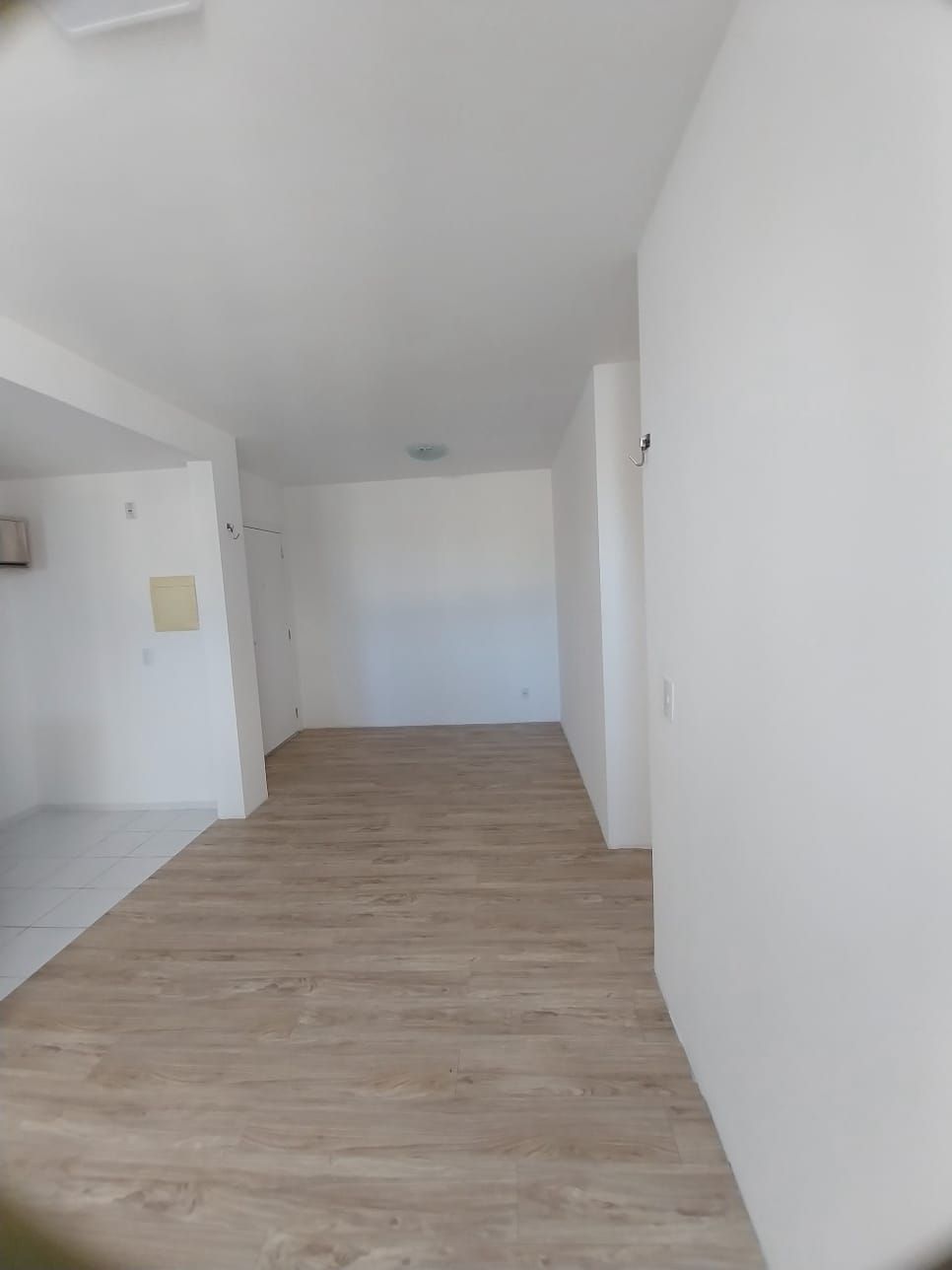 Apartamento à venda com 2 quartos, 46m² - Foto 9