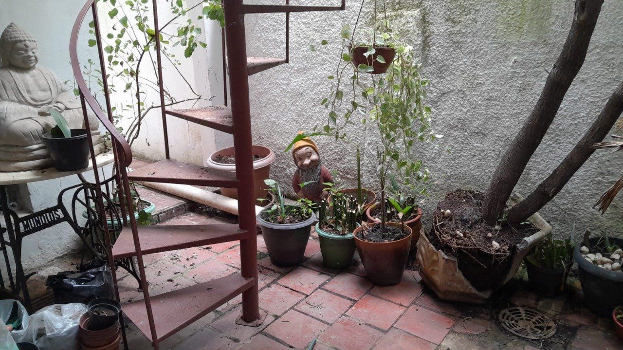 Prédio Inteiro, 250 m² - Foto 2