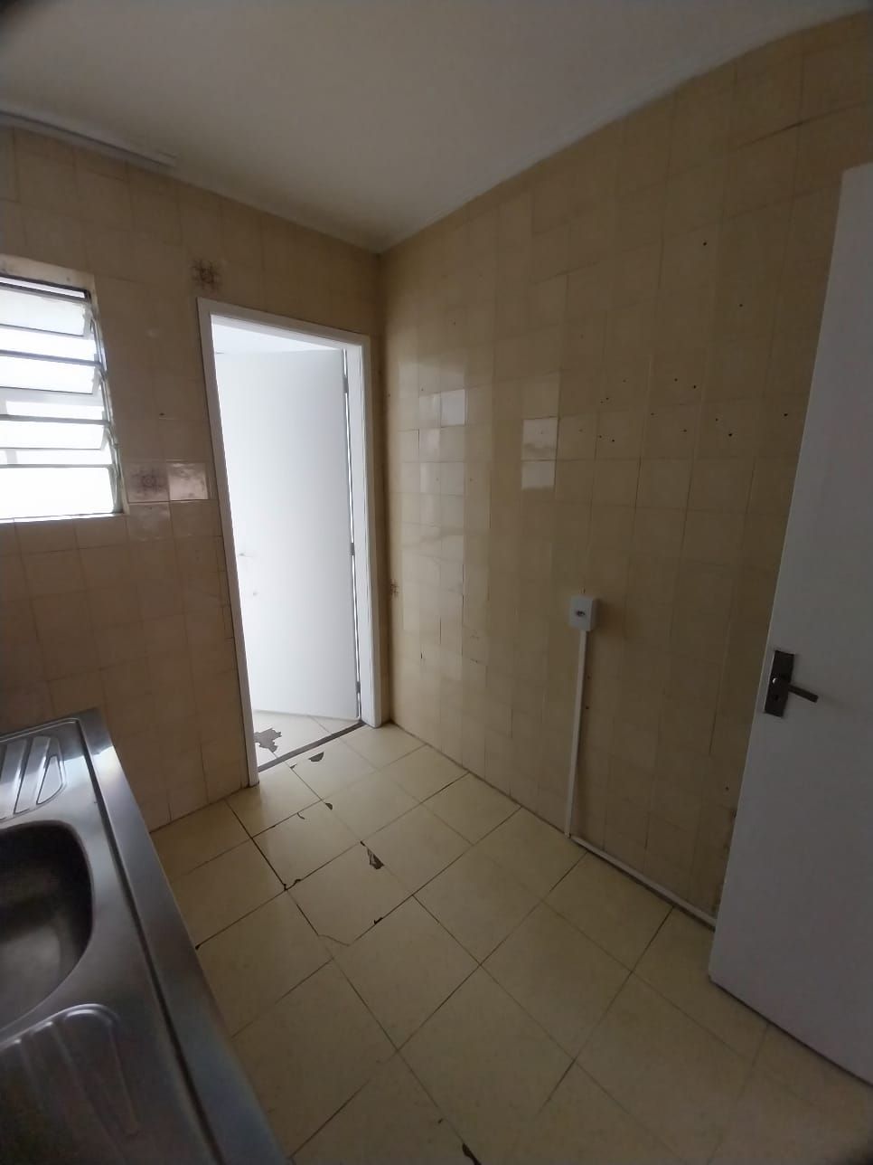 Apartamento à venda com 1 quarto, 40m² - Foto 30