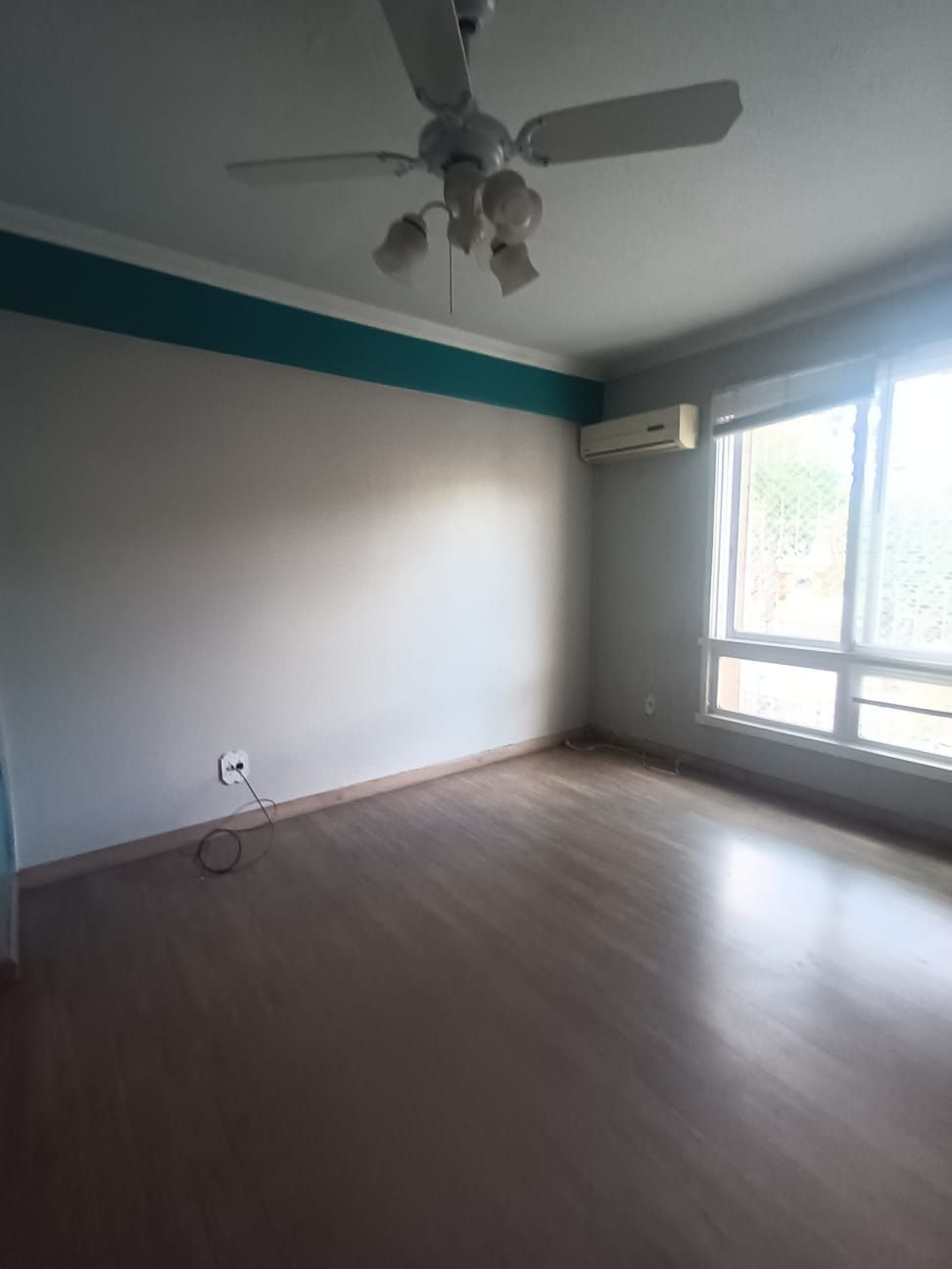 Apartamento, 2 quartos, 58 m² - Foto 2